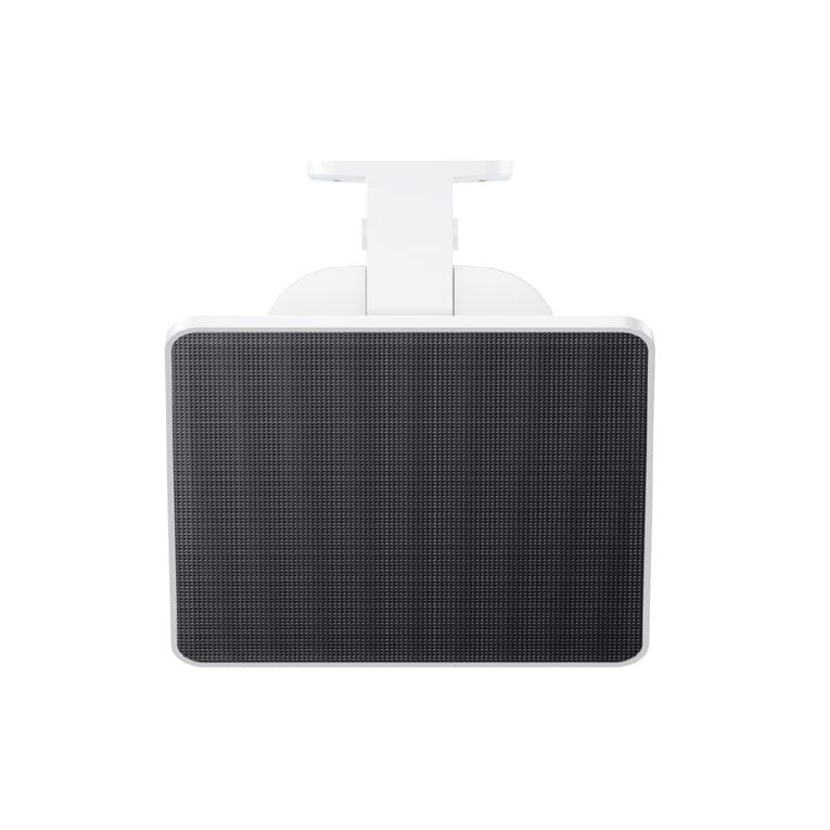 Eufy Cam E42 Add-On Camera, , hi-res