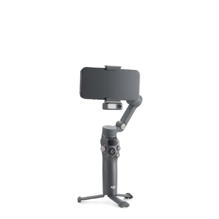 DJI Osmo Mobile 8, , hi-res
