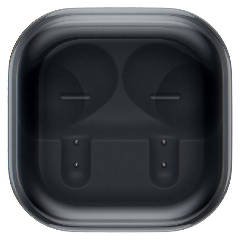 Samsung Galaxy Buds4 Pro - Black, , hi-res