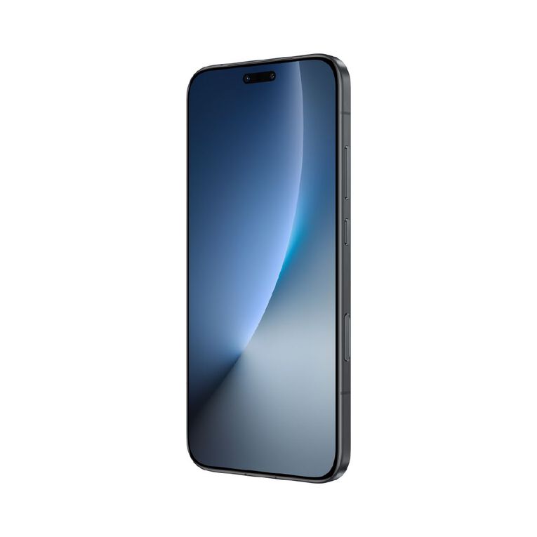 HONOR Magic8 Pro 12GB + 512GB - Black, , hi-res