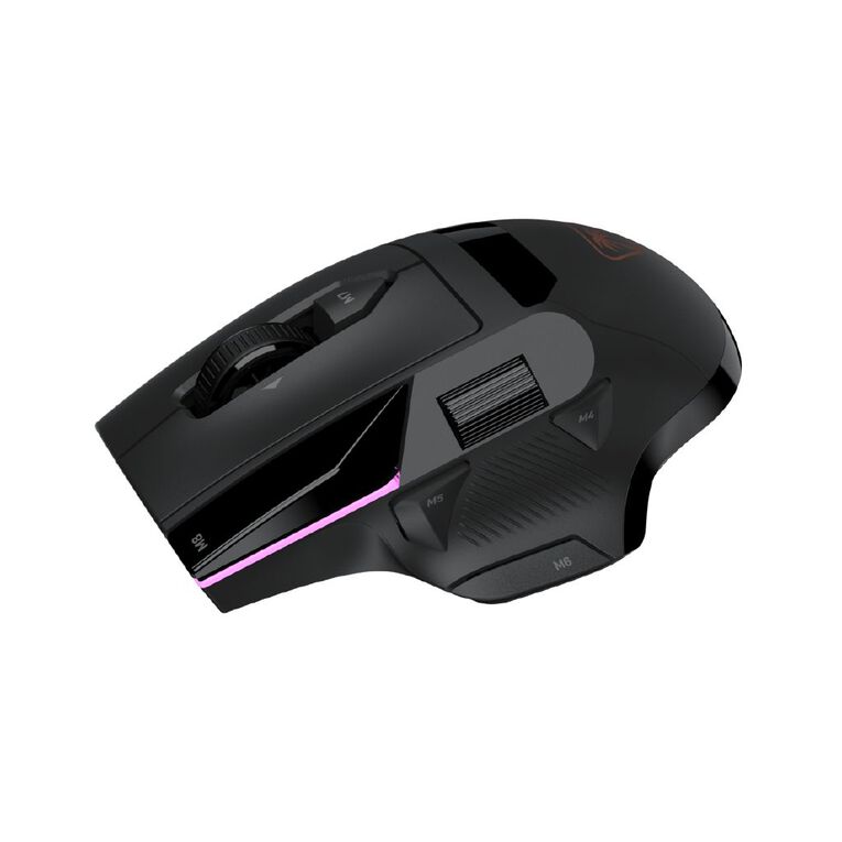 Turtle Beach Command MC5 Wireless Gaming Mouse, , hi-res