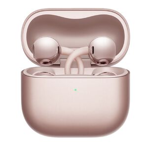 Huawei FreeClip 2- Rose Gold