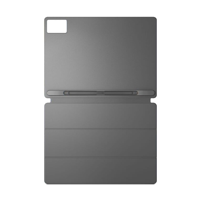 Lenovo IdeaTab 11" Folio Case - Luna Grey, , hi-res