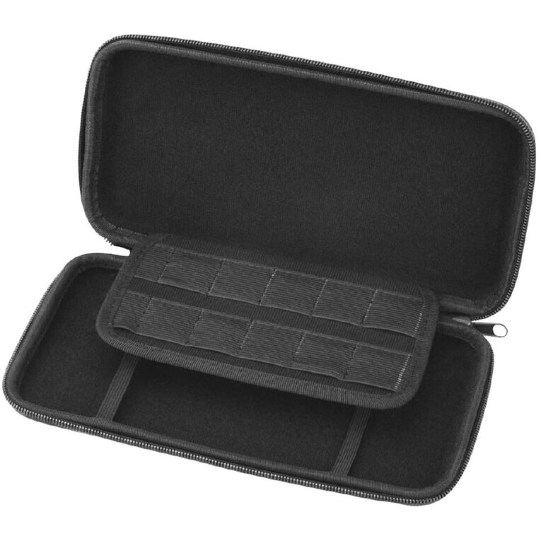 PowerPlay Switch 2 Armour Case, , hi-res