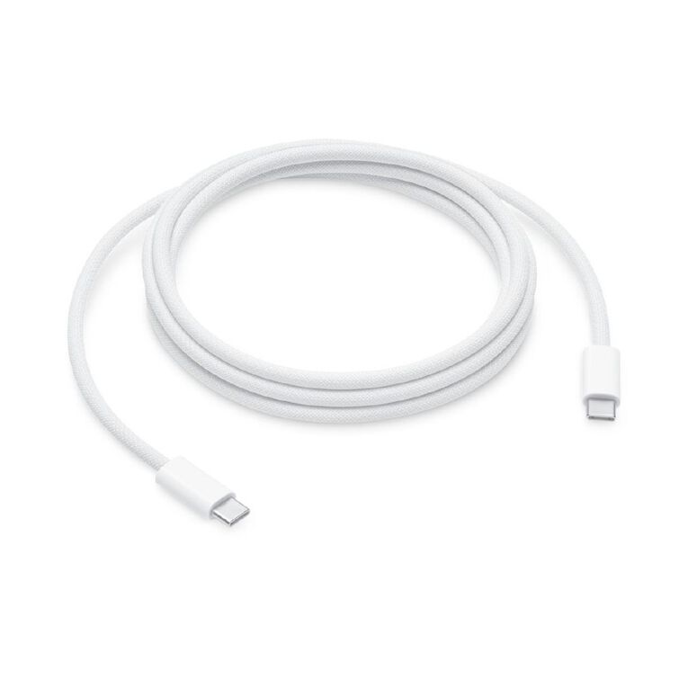 Apple 240W USB-C Charge Cable 2m, , hi-res
