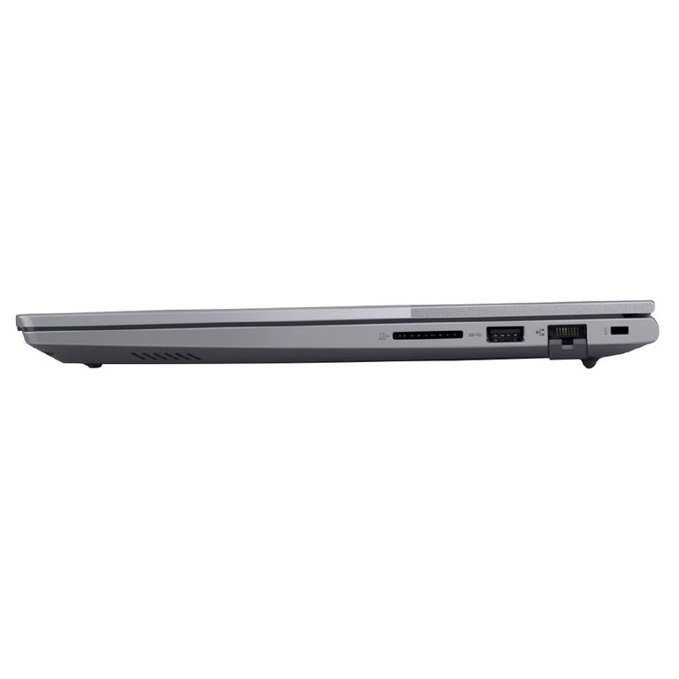 Lenovo Thinkbook G8 16 Inch WUXGA Core 5-210H 16GB RAM 512GB SSD Windows 11 Pro Notebook, , hi-res