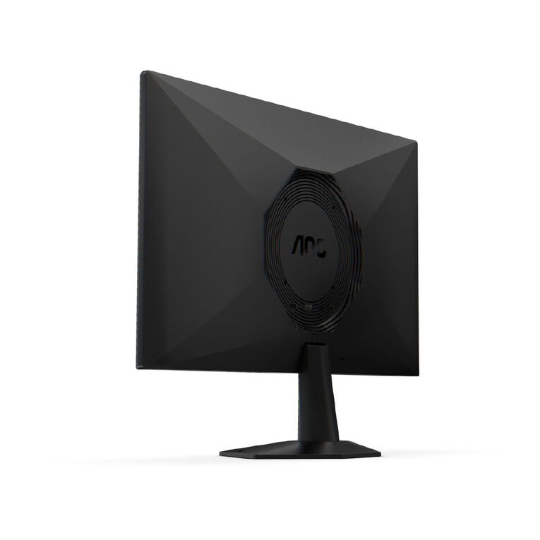 AOC 25G50F 25" FHD 144Hz (180Hz OC) IPS Gaming Monitor, , hi-res