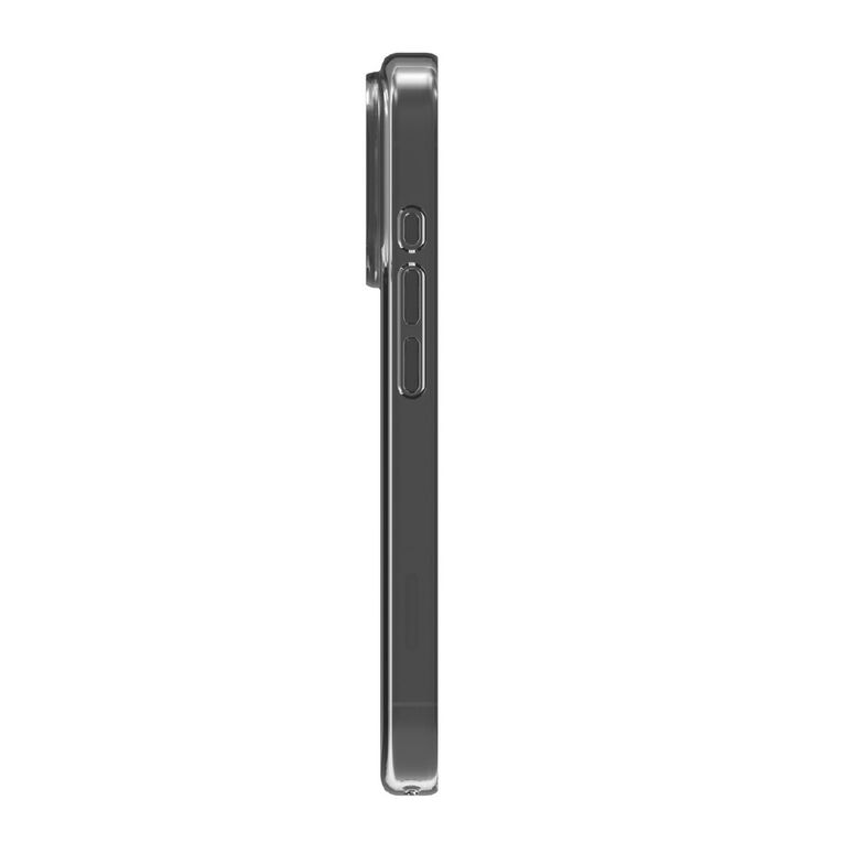 3SIXT EverClear+ Case for iPhone 18 Pro / 17 Pro, , hi-res