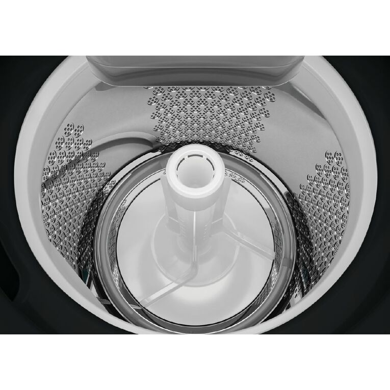 Westinghouse 9kg EasyCare Top Load Washing Machine Noel Leeming