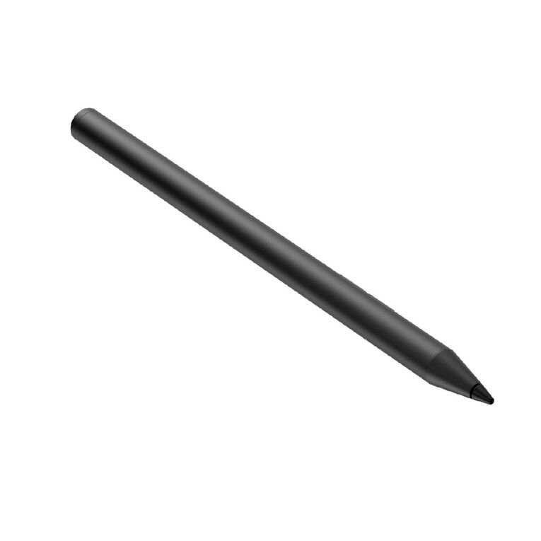 HP 700 Rechargeable Multi Pen, , hi-res