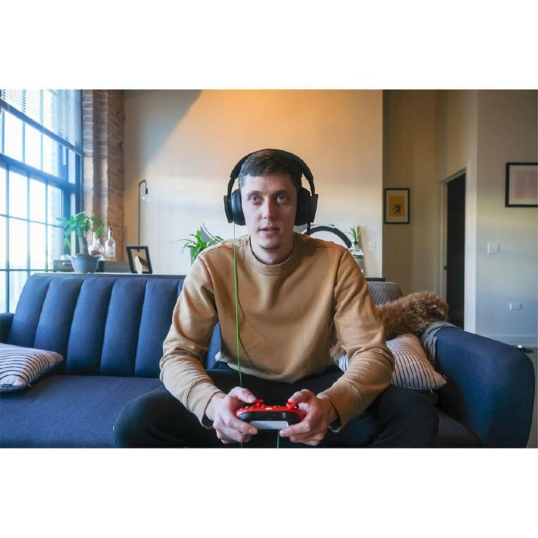 Xbox Stereo Headset, , hi-res