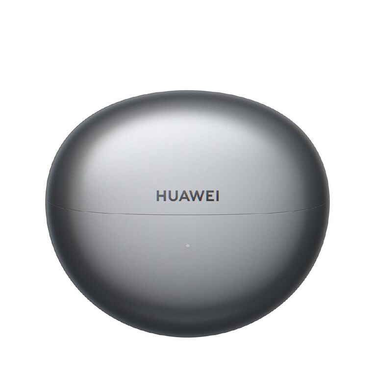 Huawei Freeclips - Black, , hi-res