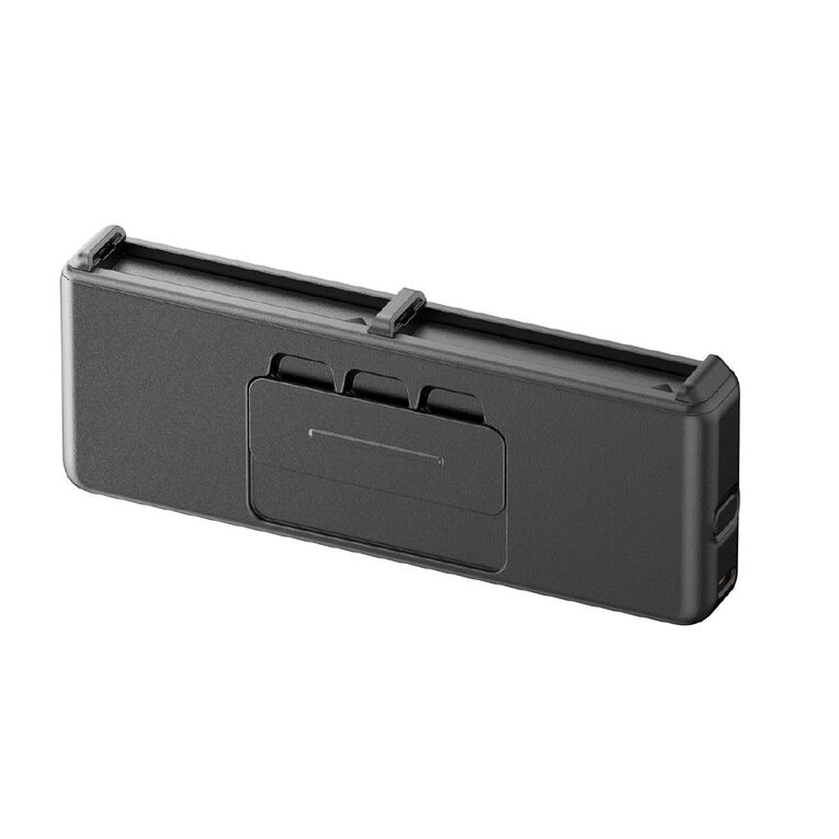 Insta360 X5 Utility Fast Charge Case, , hi-res
