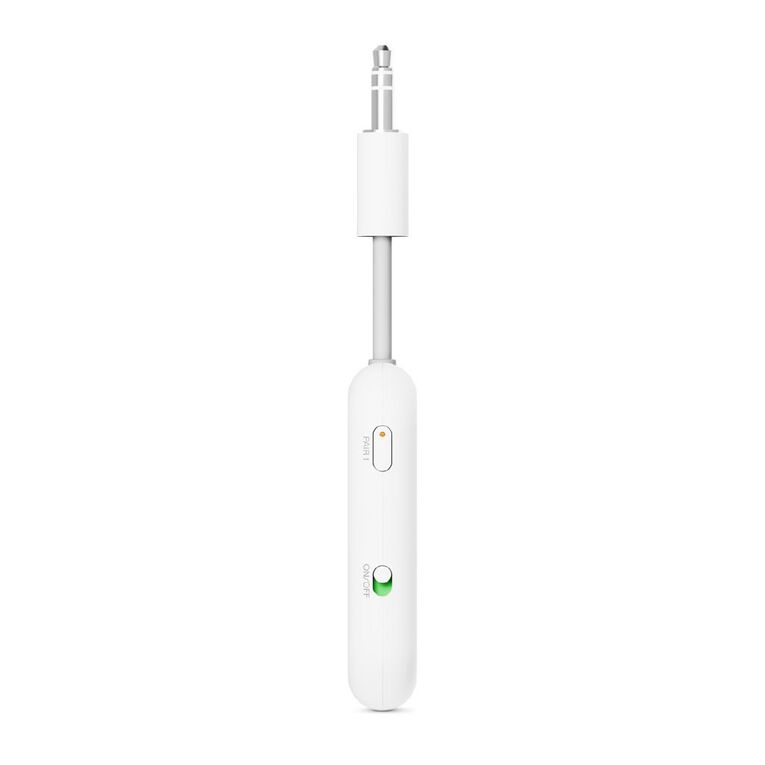 Twelve South AirFly Pro 2 - White, , hi-res