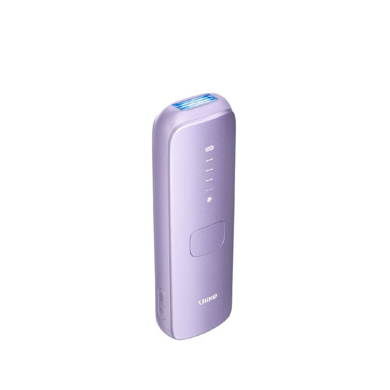 Ulike Air 4 IPL Hair Removal Device with Ice Cooling Technology, , hi-res