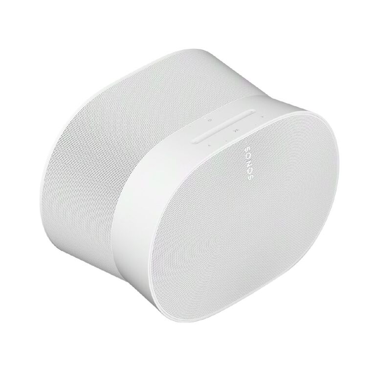 Sonos Era 300 - White, , hi-res