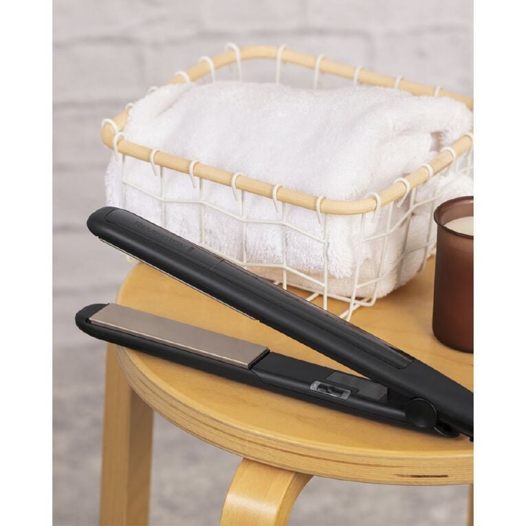 Remington Ceramic Straightener 215, , hi-res