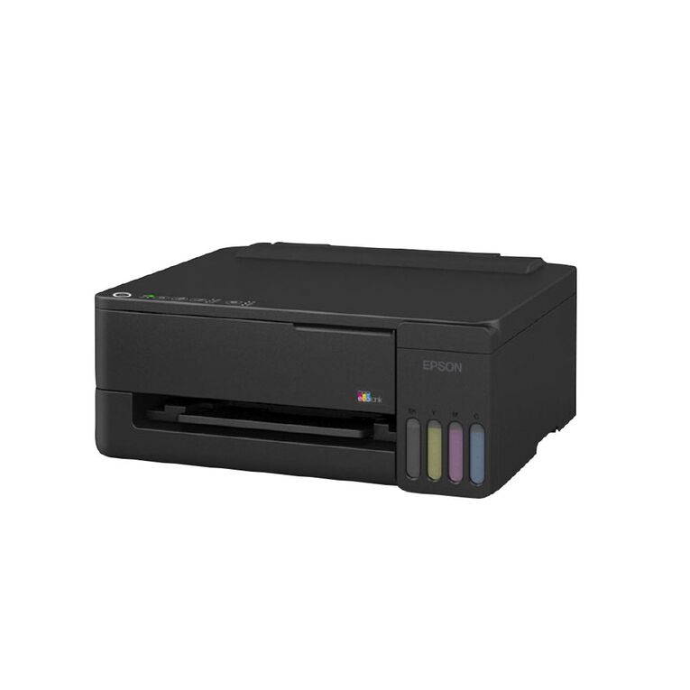 Epson EcoTank ET-1910 SFP Printer, , hi-res