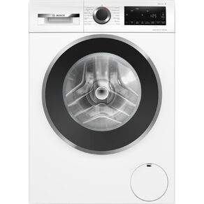 Bosch 10kg/5kg Series 6 Washer Dryer Combo