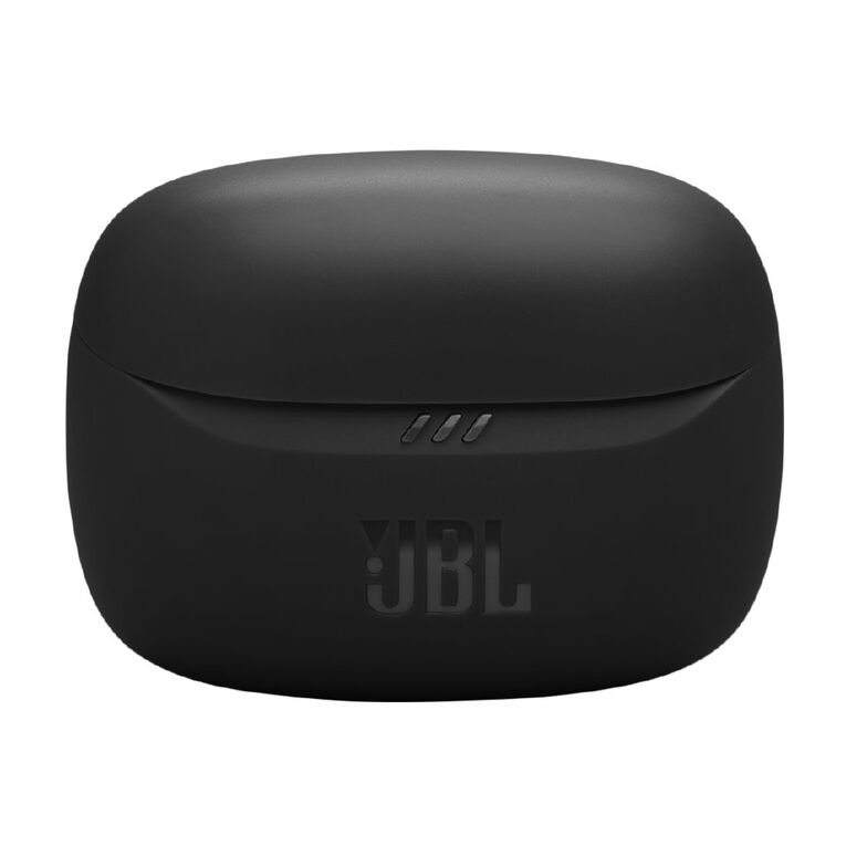 JBL Tune Beam 2 True Wireless Noise Cancelling Earbuds - Black, , hi-res