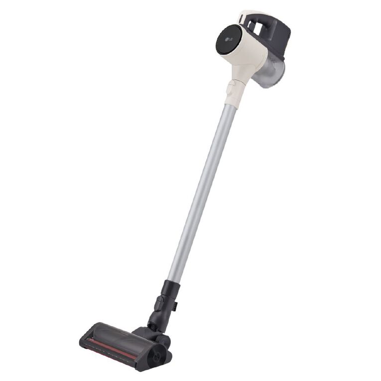 LG CordZero A9L-MULTI Handstick Vacuum, , hi-res