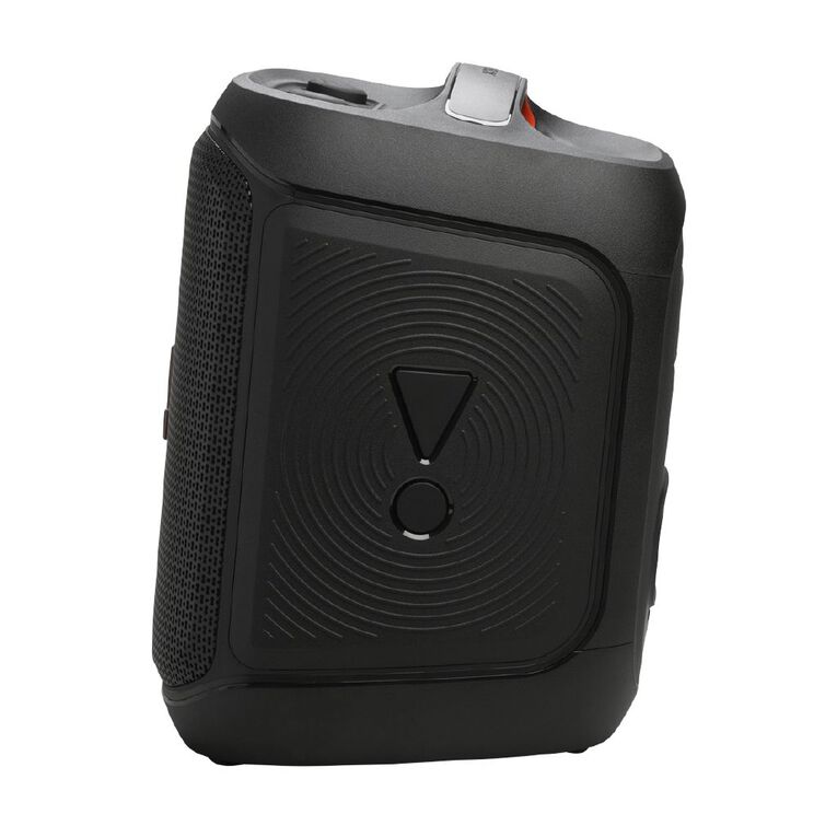 JBL PartyBox Encore Essential 2 Portable Party Speaker, , hi-res