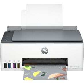 HP Smart Tank 5105 All-in-One Printer