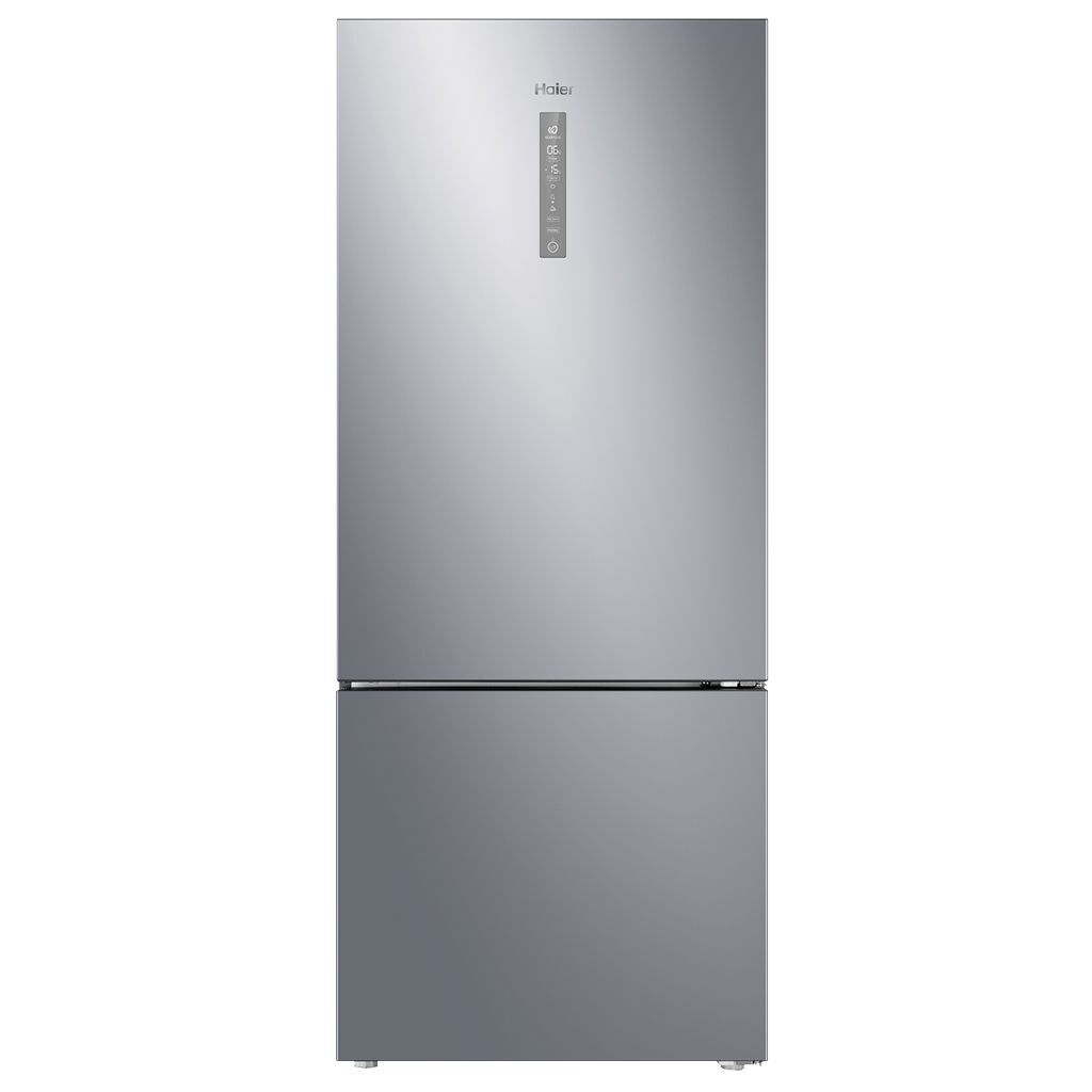 haier bottom