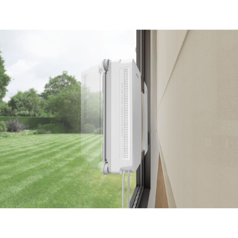 Mova N1 Window Cleaning Robot, , hi-res