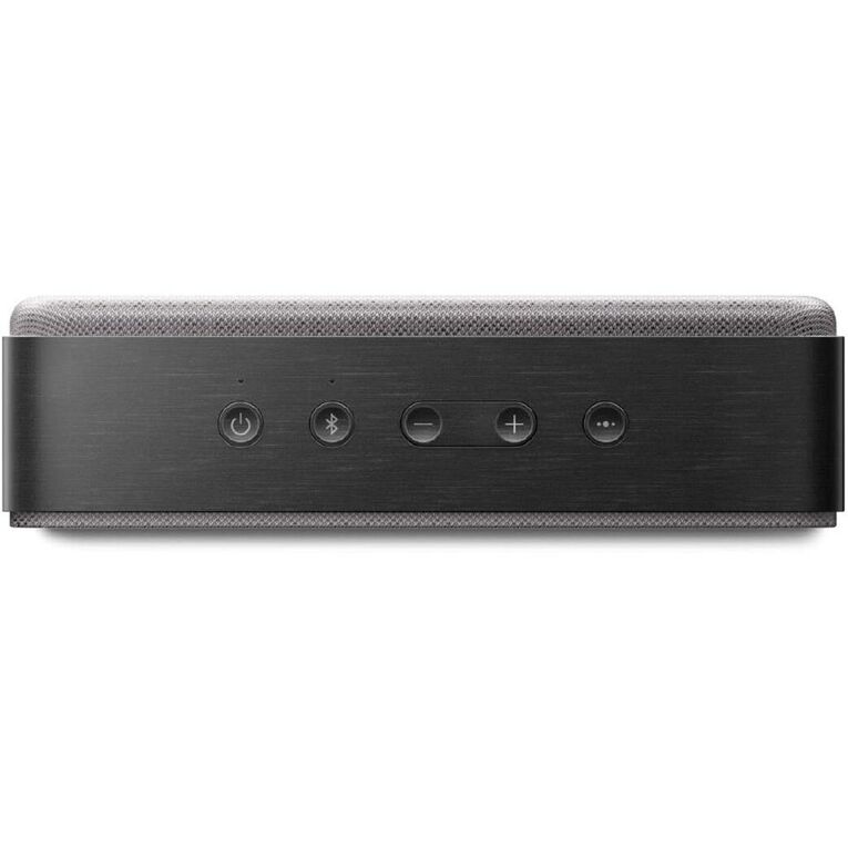 Bose SoundLink Home Bluetooth Speaker Cool Grey, , hi-res