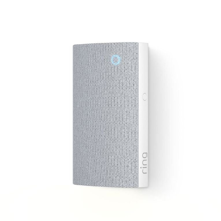 Ring Chime Plus, , hi-res