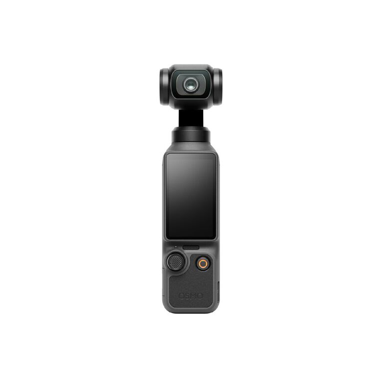 DJI Osmo Pocket 4, , hi-res