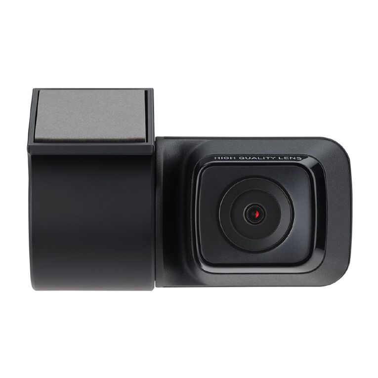 Navman Mivue True 4K DC, , hi-res