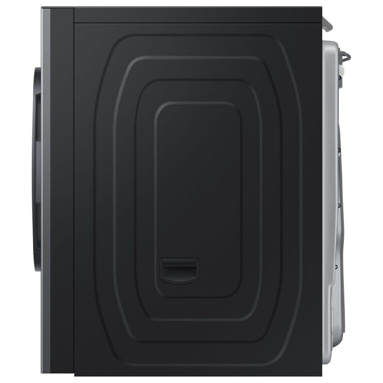 Samsung 17kg Bespoke Hybrid Heat Pump Dryer AI Home, , hi-res