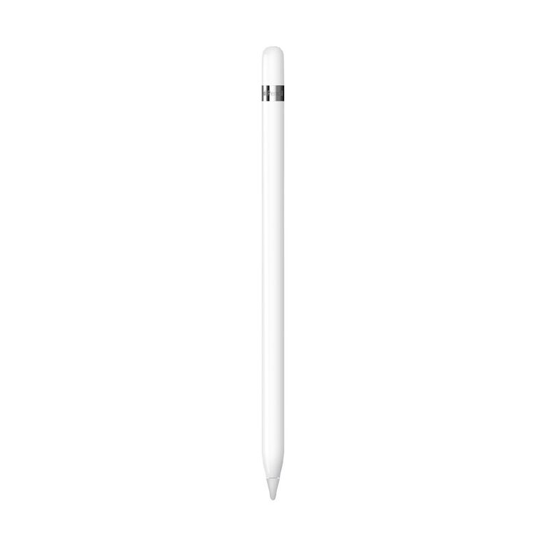 Apple Pencil (1st Generation) with Adaptor, , hi-res
