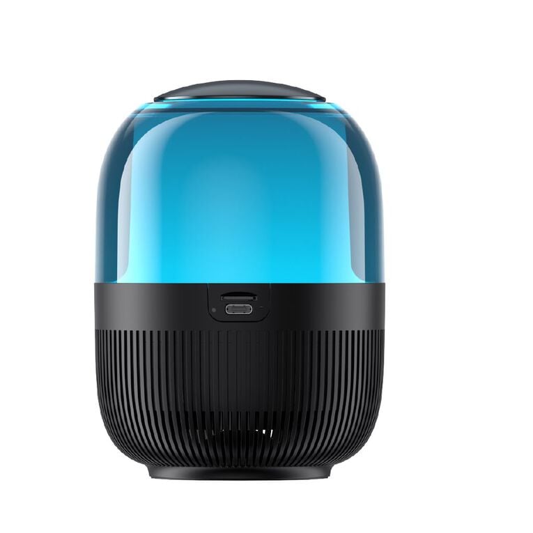 Playmax Aurora Speaker, , hi-res
