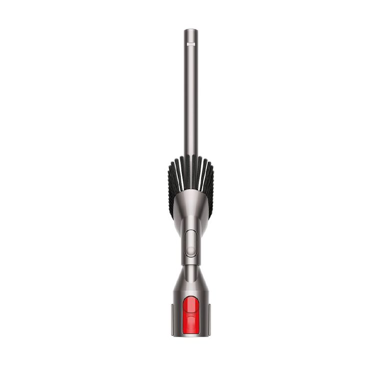 Dyson Big Ball Cylinder Vacuum, , hi-res