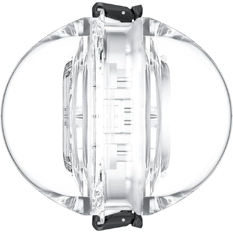 Insta360 X5 Invisible Dive Case, , hi-res