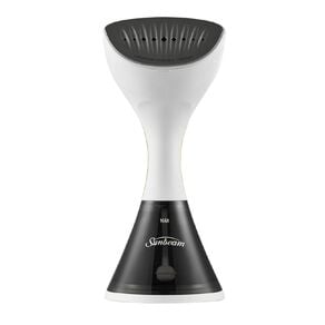 Sunbeam Power Boost Handheld Garment Steamer