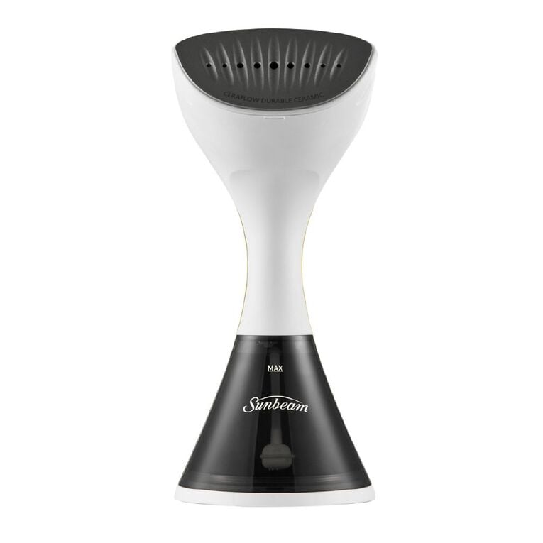 Sunbeam Power Boost Handheld Garment Steamer, , hi-res