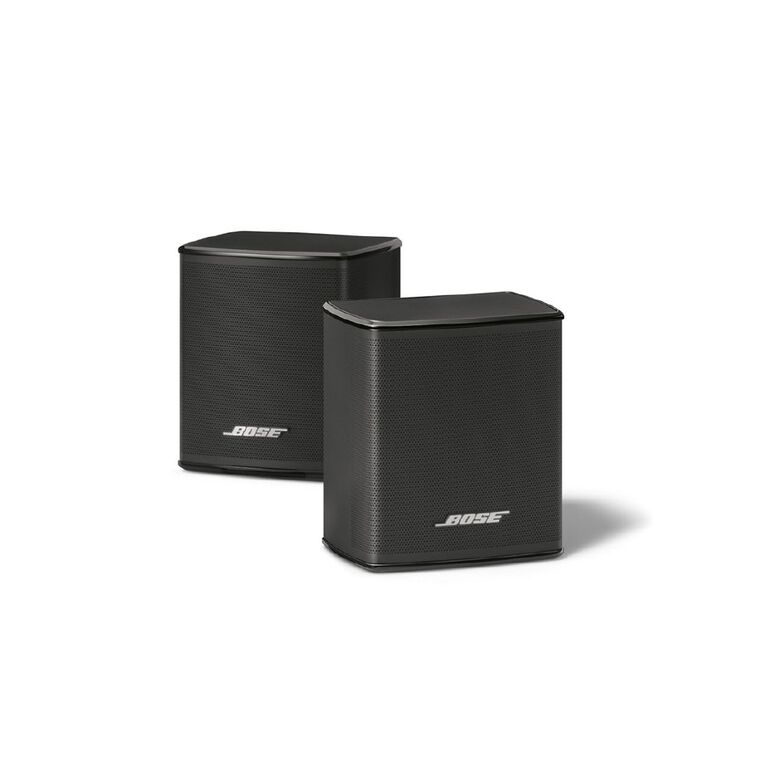 Bose Surround Speakers - Black, , hi-res