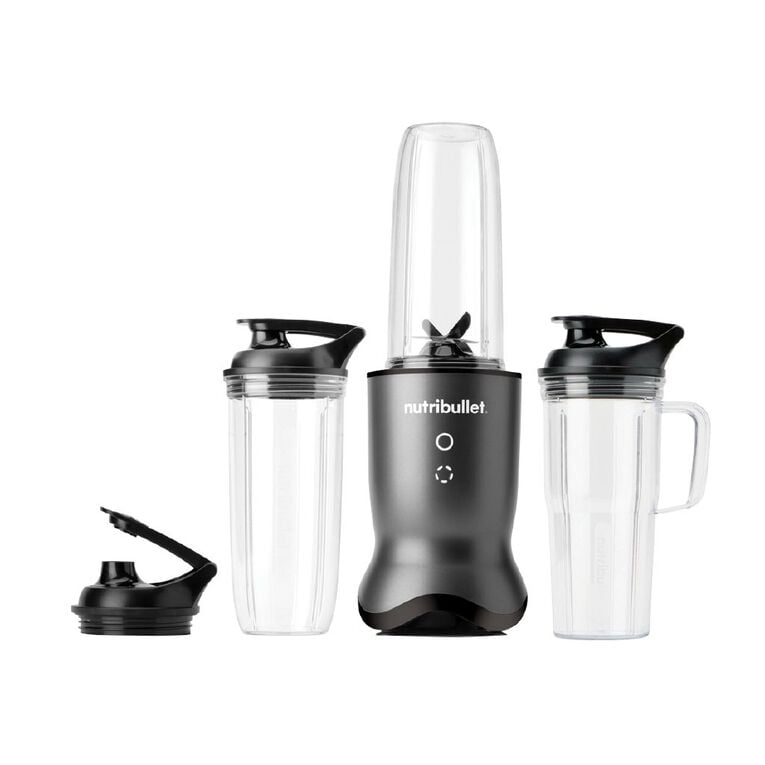 Nutribullet Ultra 1000, , hi-res
