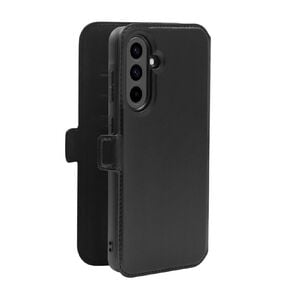 3SIXT NeoWallet Case for Samsung Galaxy A56 5G - Black