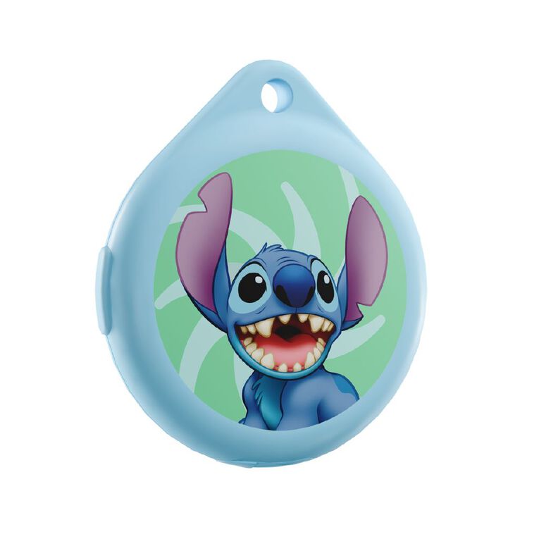 Pixbee Disney Universal Smart Tag - Stitch, , hi-res
