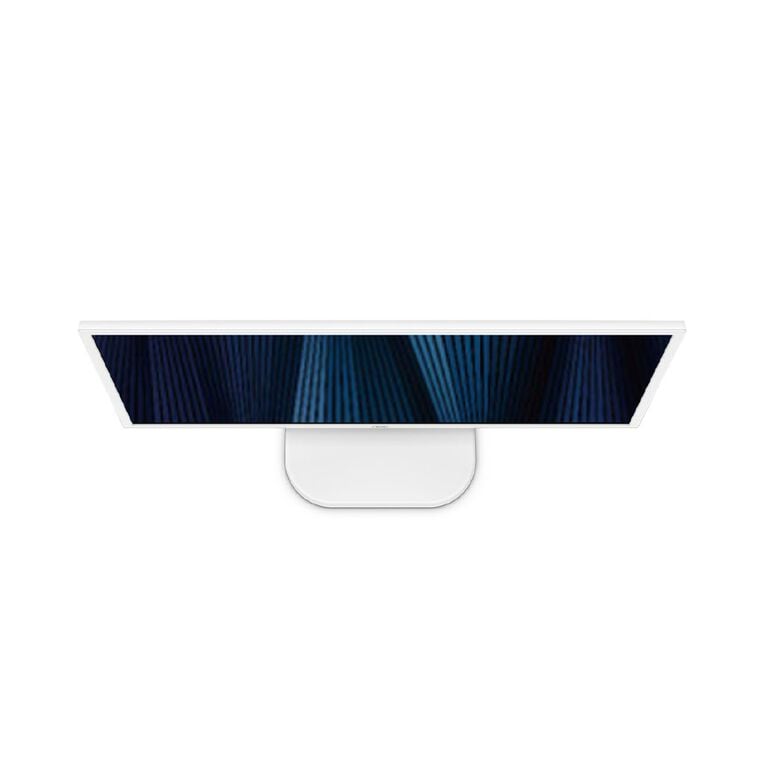 AOC 31.5 inch QHD IPS Business Monitor, , hi-res