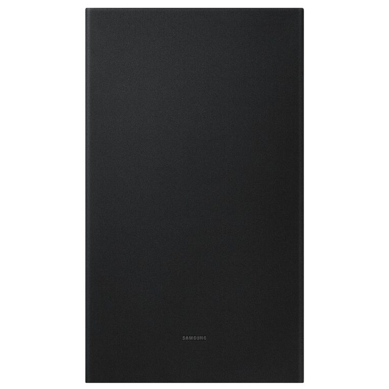 Samsung HW-Q600H 3.1.2Ch Soundbar, , hi-res