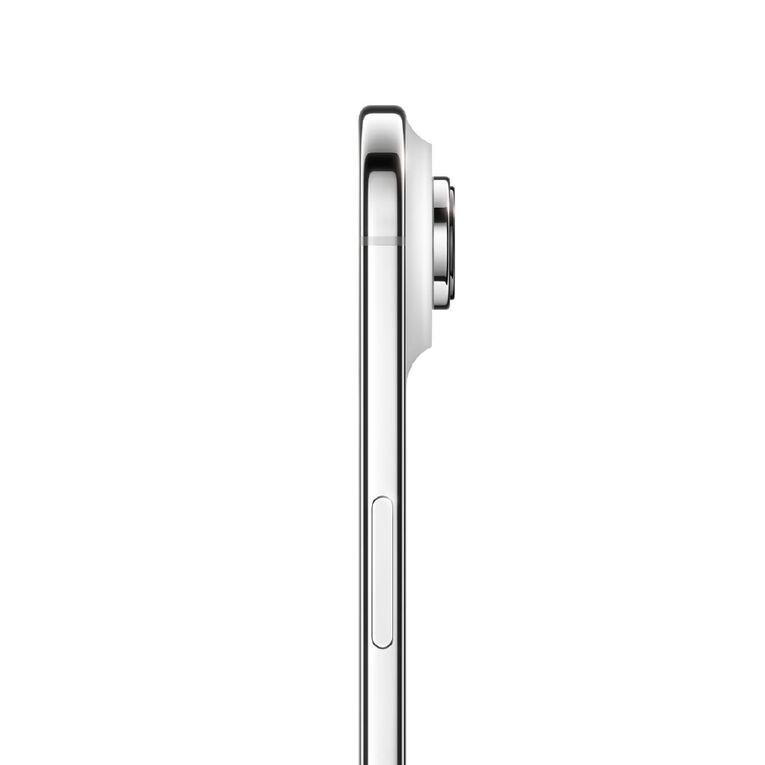 Apple iPhone Air 512GB Cloud White, , hi-res
