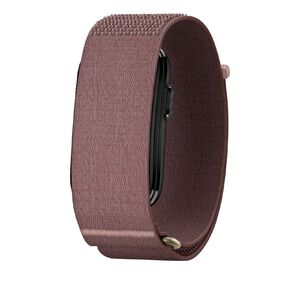 Garmin CIRQA Smart Band - Mauve (S-M)