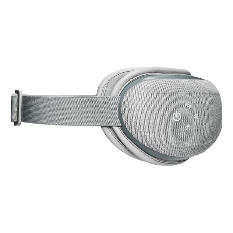 Ryze Hot/Cool Eye Massager, , hi-res