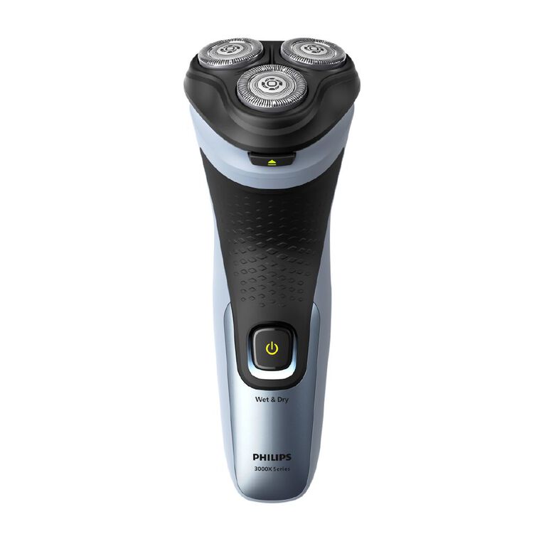 Philips Series 3000 Series Shaver - X3063/00, , hi-res